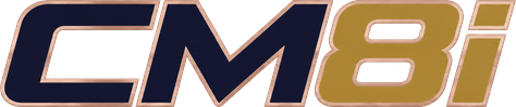 cm8i